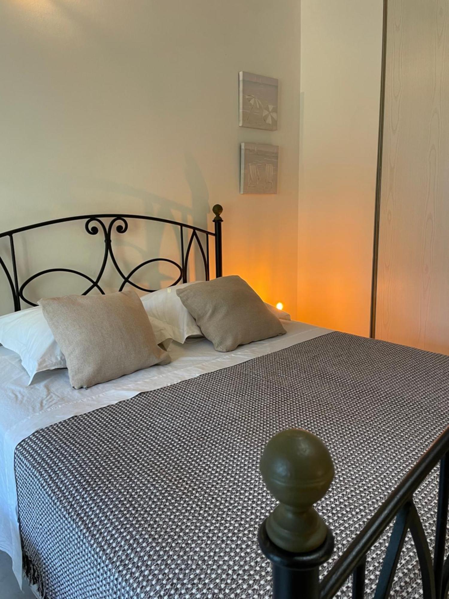 Prana Lodge Saint Gilles Les Bains 800 M De La Plage Exteriör bild