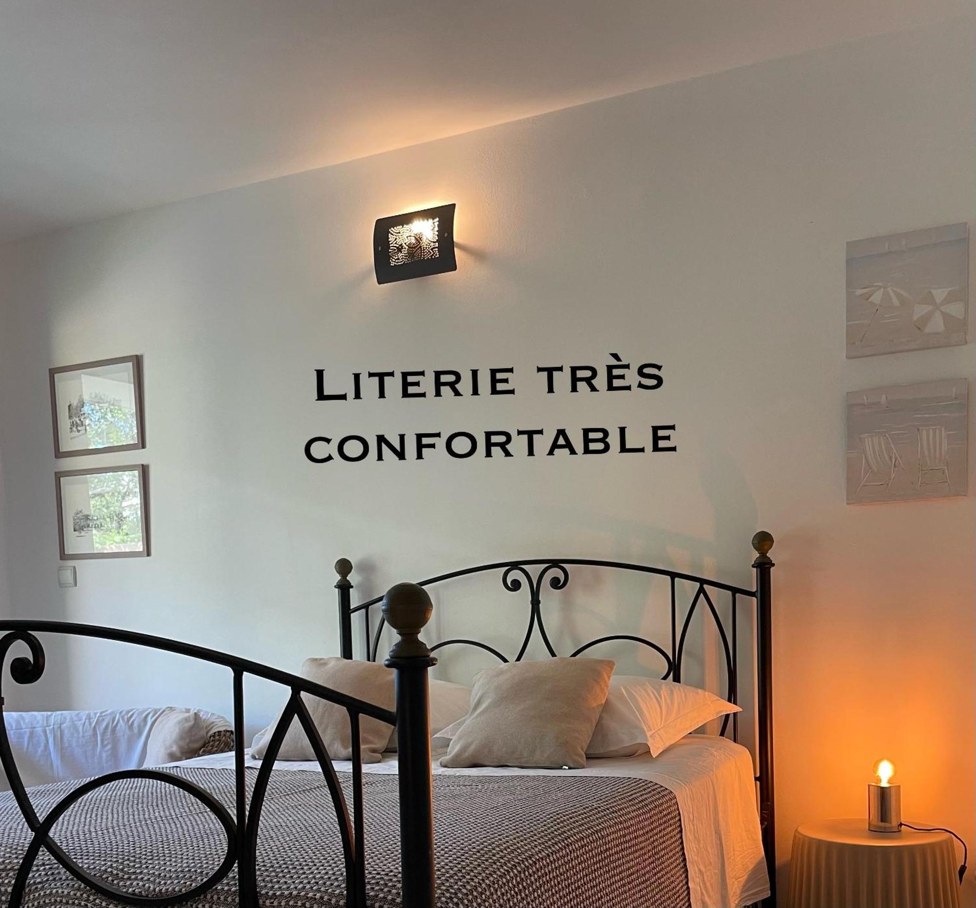 Prana Lodge Saint Gilles Les Bains 800 M De La Plage Exteriör bild
