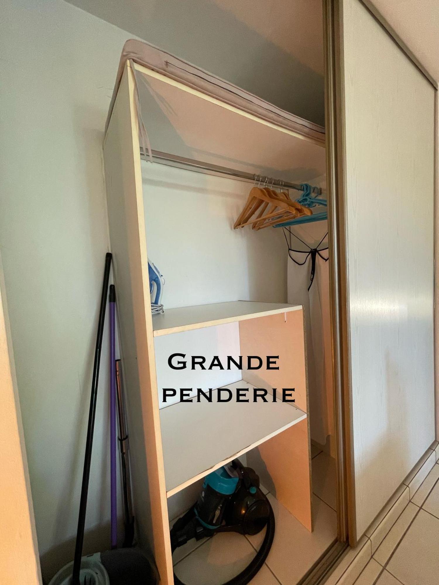 Prana Lodge Saint Gilles Les Bains 800 M De La Plage Exteriör bild